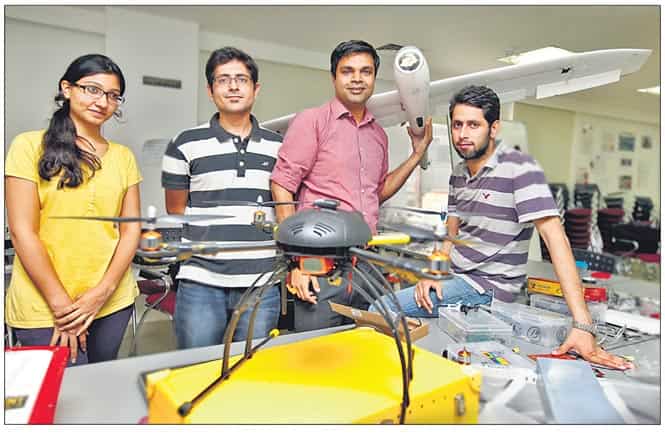 Article image Article image