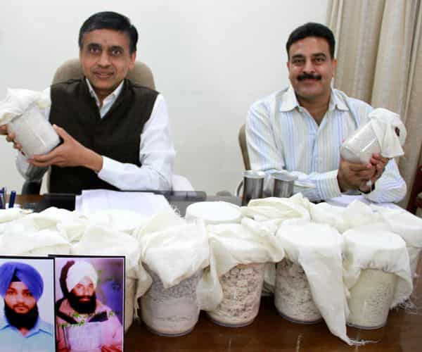 Article image Article image