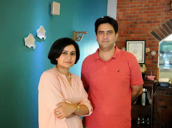 Article image Article image