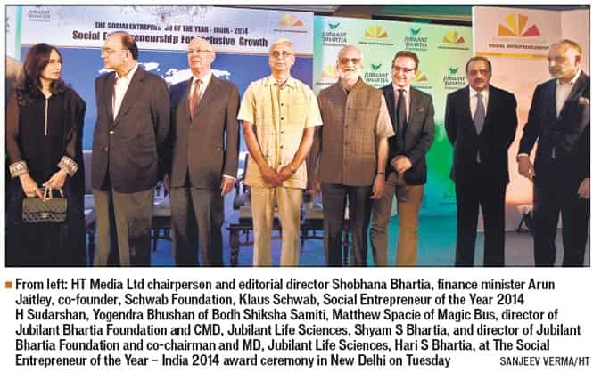 Article image Article image