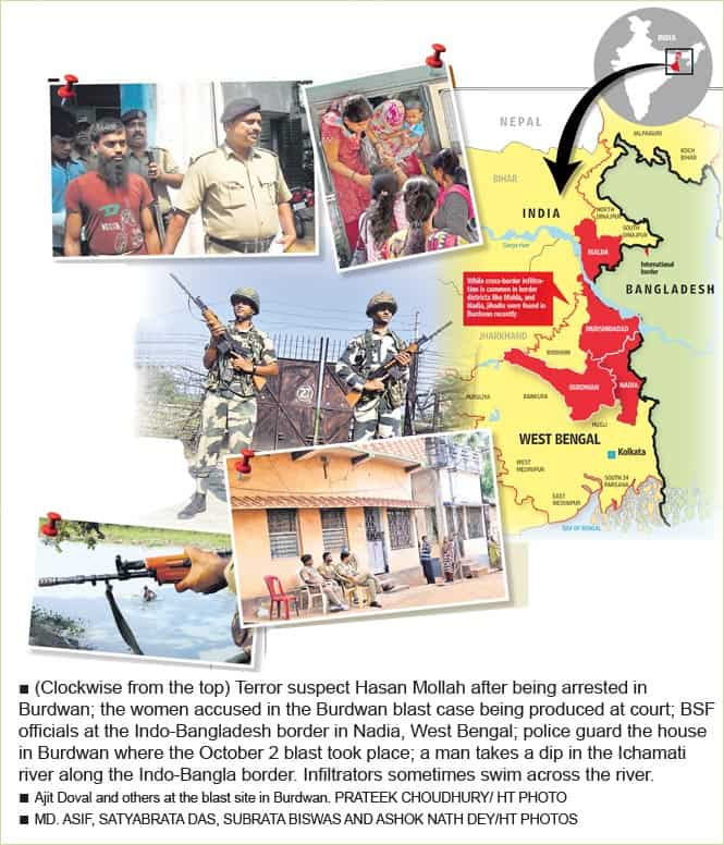 Article image Article image
