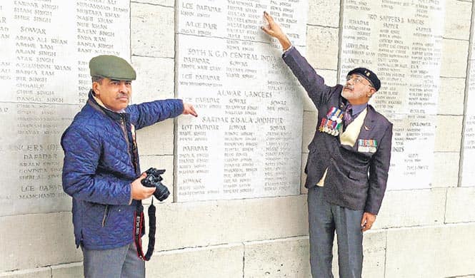 Article image