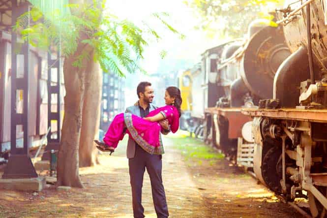 Article image Article image