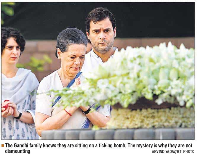 Article image Article image
