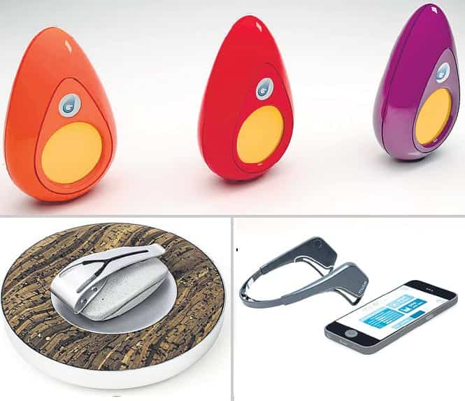 Tech Gadgets To Live A Healthy & Stress-Free Life