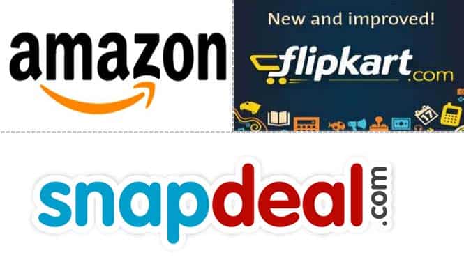 Flipkart presentation | PPT