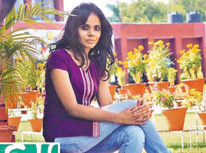 Article image Article image