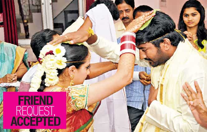 Article image Article image