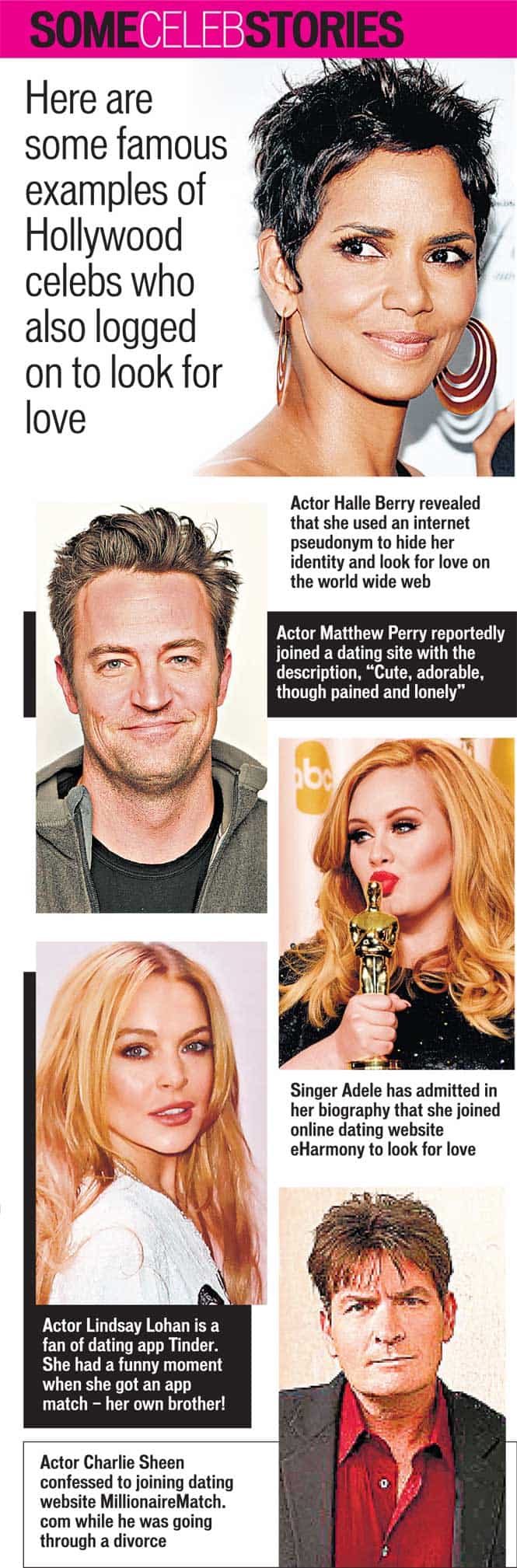 Article image Article image