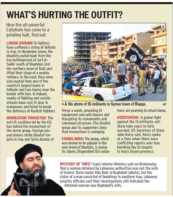 Article image Article image