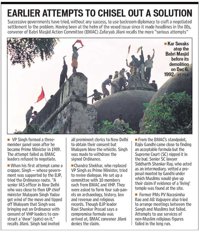 Article image Article image