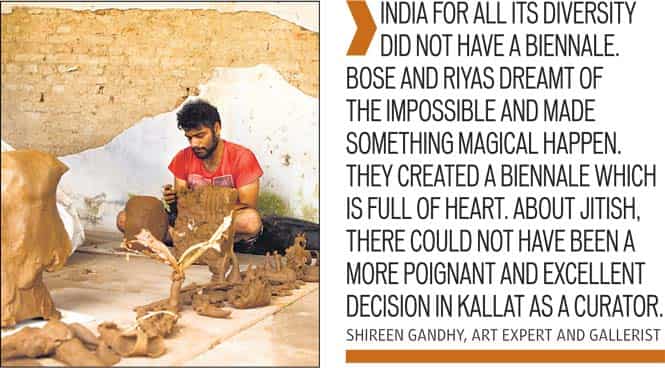 Article image Article image