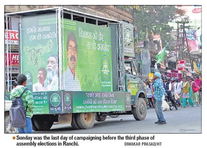 Article image Article image