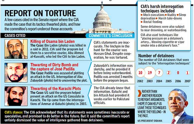 Article image Article image