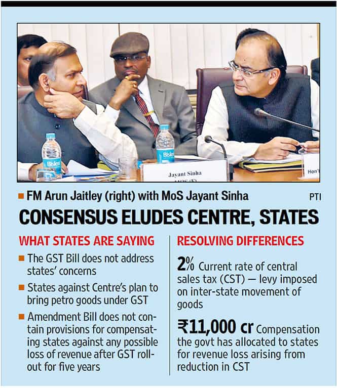 Article image Article image
