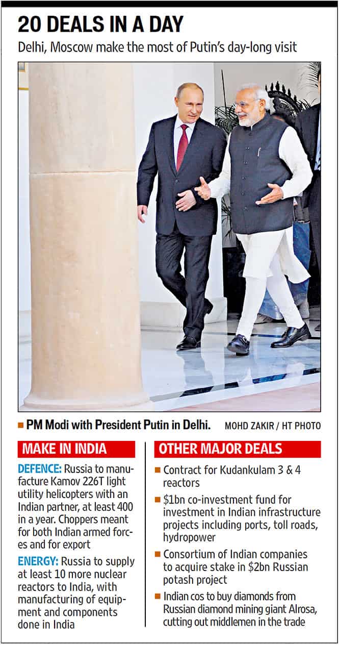 Article image Article image