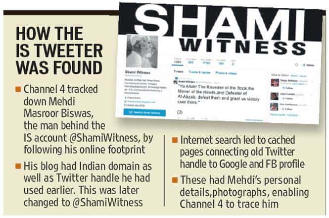 Article image Article image