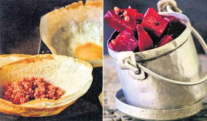 Article image Article image