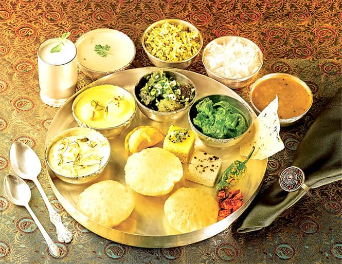 the-taste-of-gujarat-hindustan-times