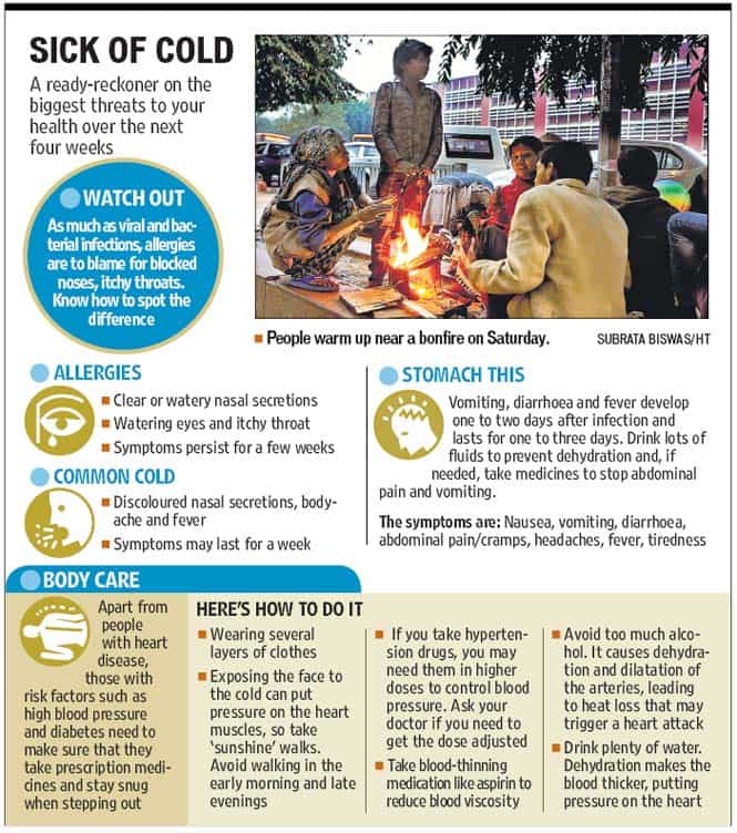 Article image Article image
