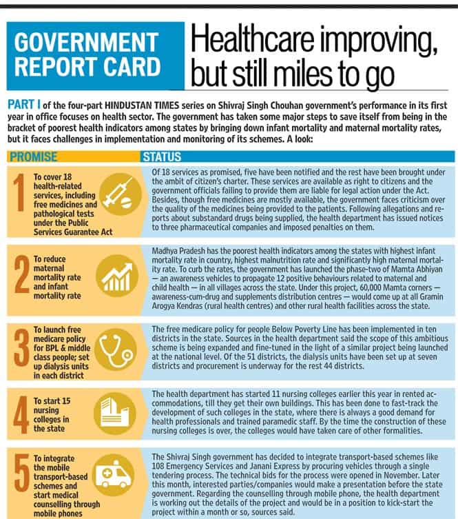 Article image Article image