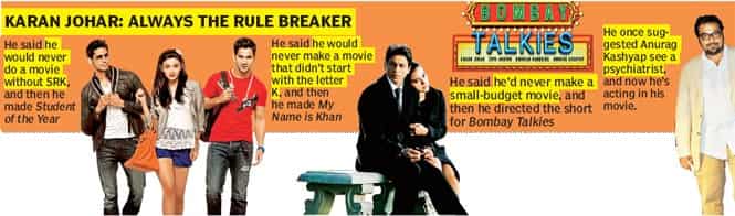 Article image Article image