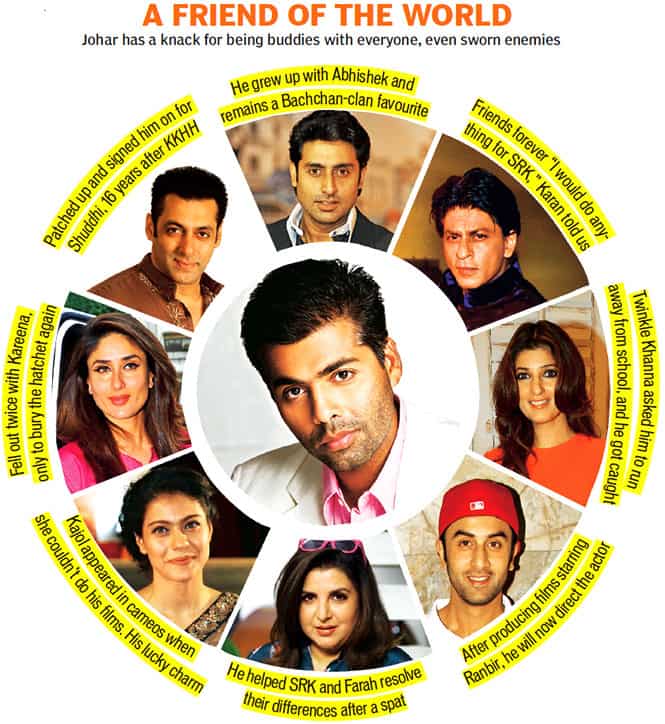 Article image Article image