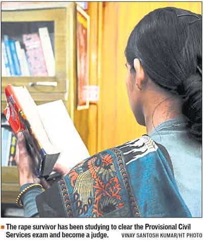 Article image Article image