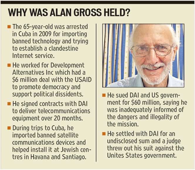 Article image Article image