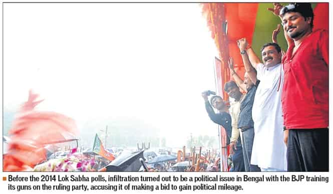 Article image Article image