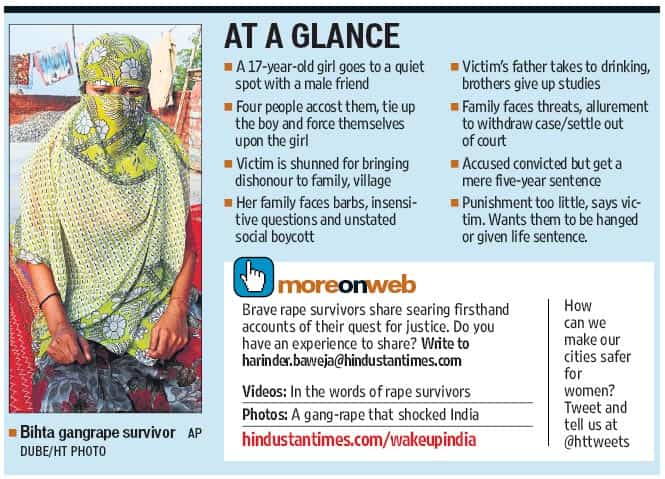Article image Article image