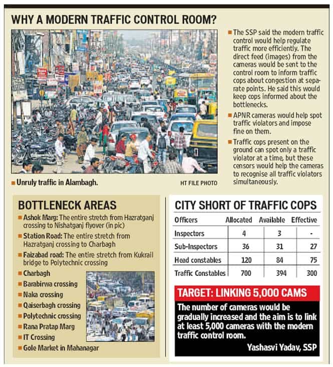 Article image Article image