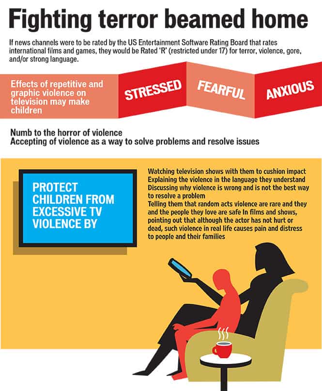 Article image Article image