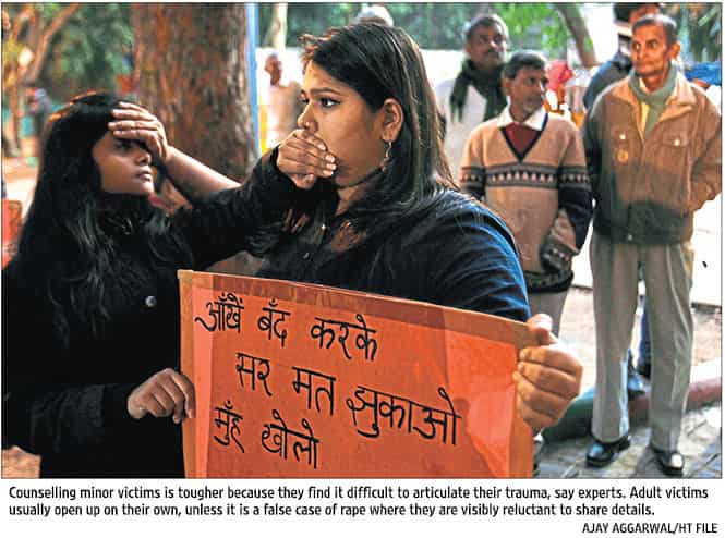 Article image Article image