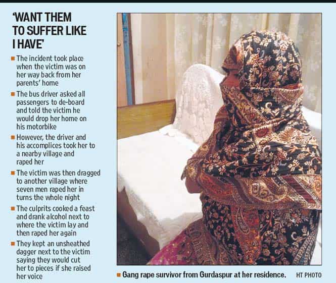 Article image Article image