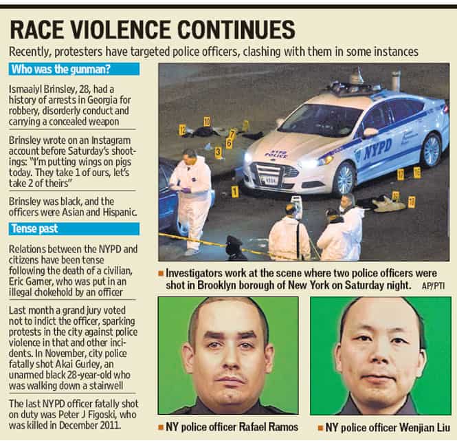 Article image Article image