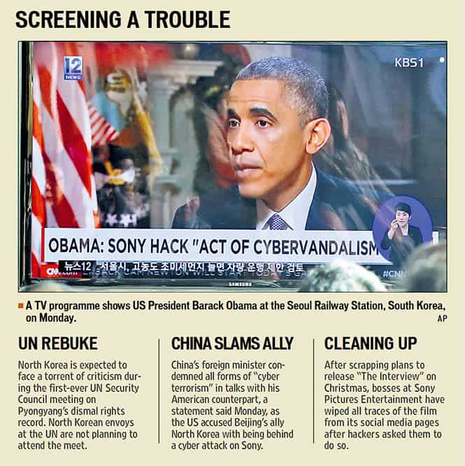 Article image Article image
