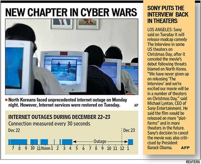 Article image Article image