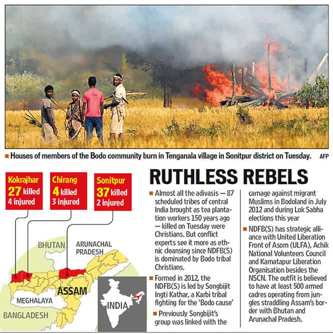 Article image Article image