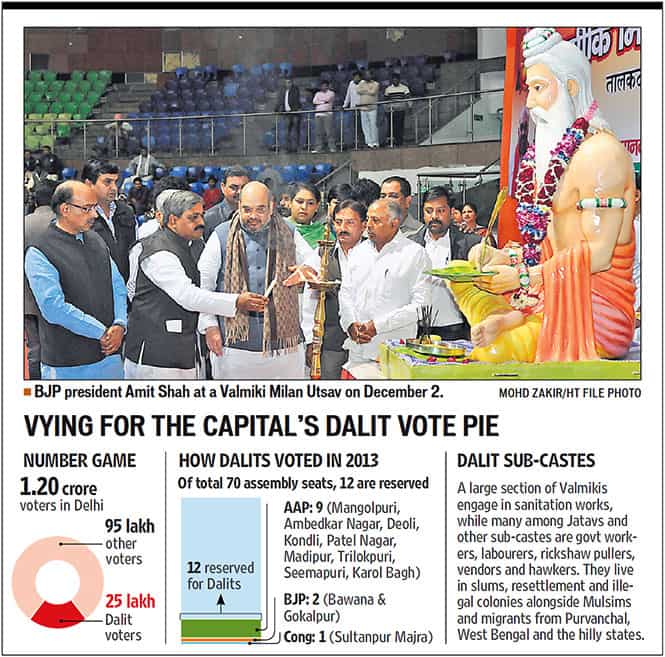 Article image Article image