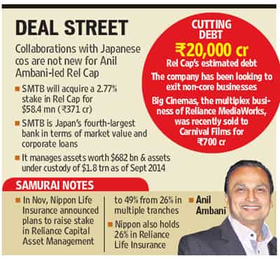 Article image Article image