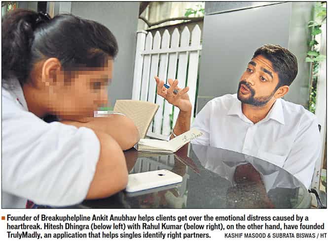 Article image Article image