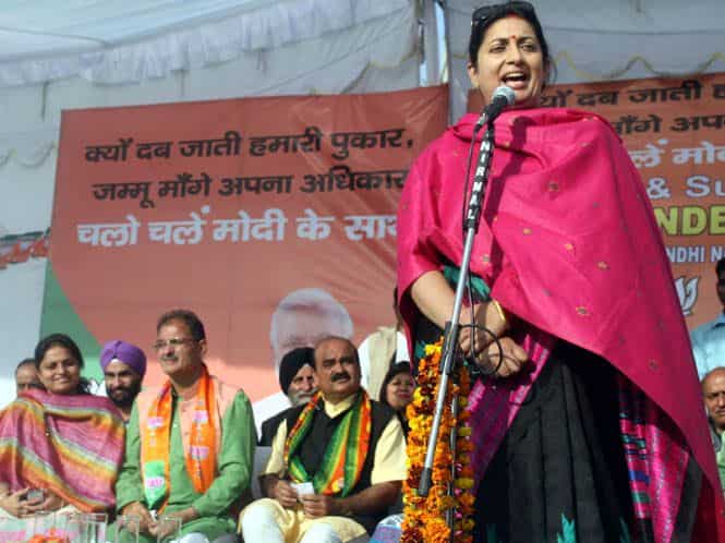 Article image Article image