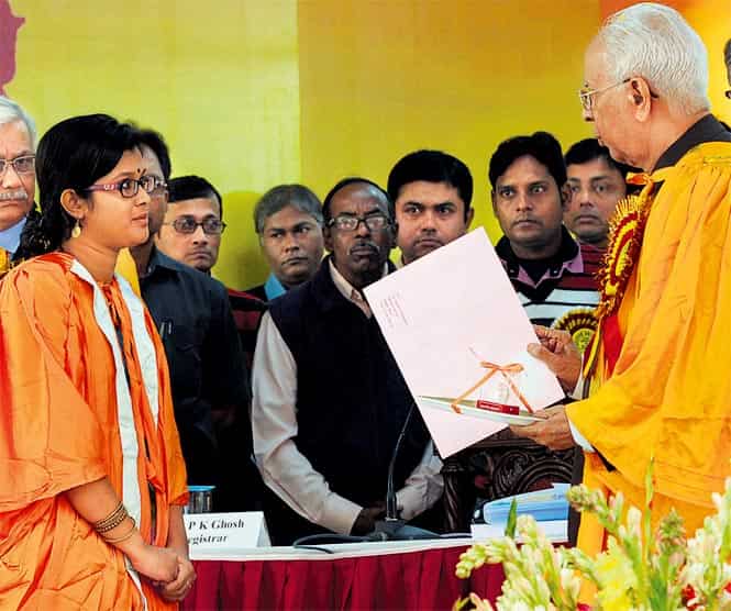 Article image Article image
