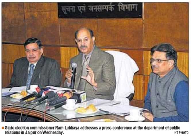 Article image Article image