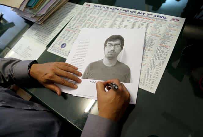 Article image Article image