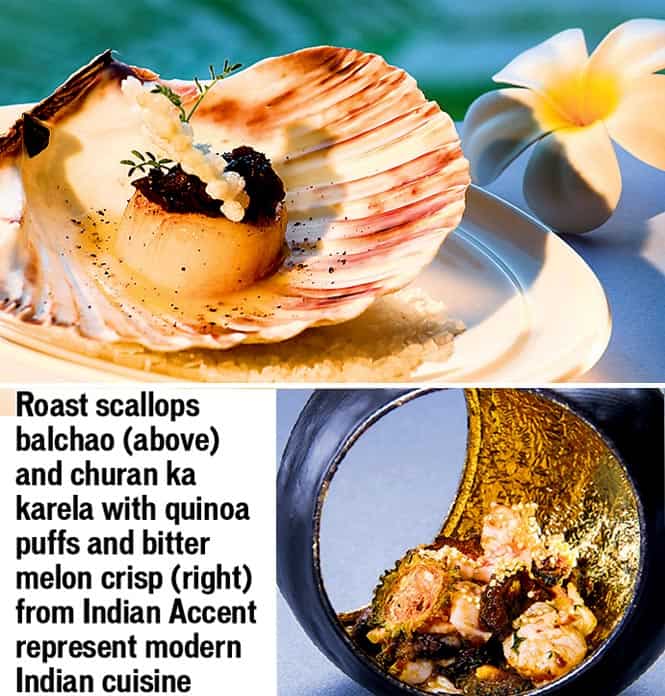 Article image Article image