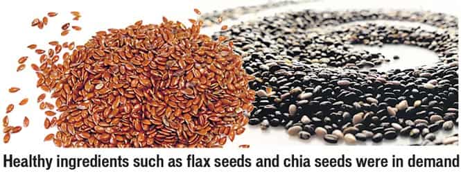 Article image Article image