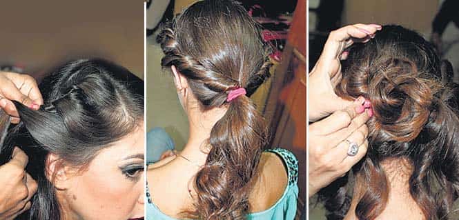 Article image Article image