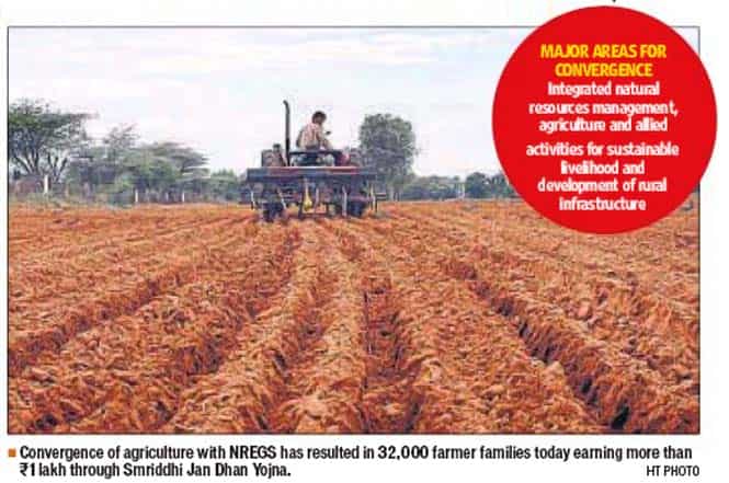 Article image Article image